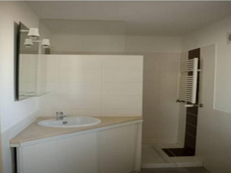 Residence Luna Lecci Exterior foto